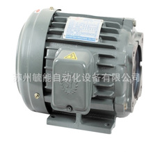 SY̨��Ⱥ��늙CC7B-43B0 7.5HP 5.6KW ��ʽ�Ȳ�늙C�ýM