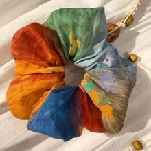 ׁLˇ͹ԭҎtƴrֹclȦG{SɫlȦ