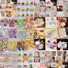 �W�tһԪ�l�A��؛ҹ�еؔ��l���Ʒ���l�[��С��Ʒ��Ʒ���^�