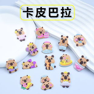 PVC��Ƥ�������w�N��ͨ�ɐ۶���Ь�Ʒ�֙C��ˮ��diy���w������l