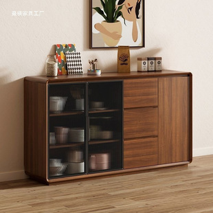 �N����߅������һ�w����͏d����ʽС���ͳ������s����ľɫ����