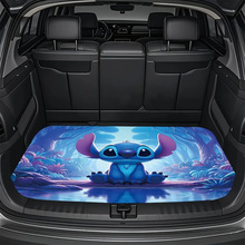 ʷ������܇�����|��ͨ܇���b|���K��ĥ�״�������|�羳���N