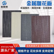 �L�lʯ�y���ٵ񻨰���⠝���ذ�۰����Aо��������ᱣ�ذ�