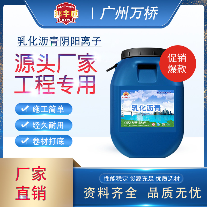 hGyTgvKjy9T/JMf1cqccinGdHS1gm4jIC7Oi