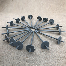 ���L�C�������i��ˮ�����̶��ݽzᔹ��Iˮ���{�񺟼���������