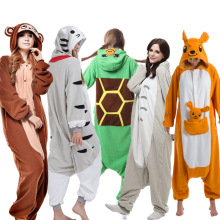 16�u���q��؈���R؈�^���غ��Ӻ����Z������ͨ�B�w˯���ﶬ��Ҿ�