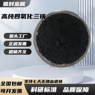 ���������F ����΢�����������F�� �{�״��������F��ɫ�����F��ĩ