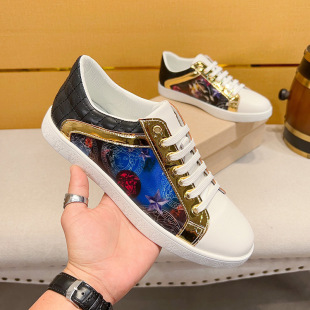 �p����Ь2024�¿�ٴ����e��Ь����ɯ����Ь����׃ɫС����Ь�͎�