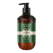 ֲﰴĦ500mlsðĦƤwoõ޹²ݰݾ