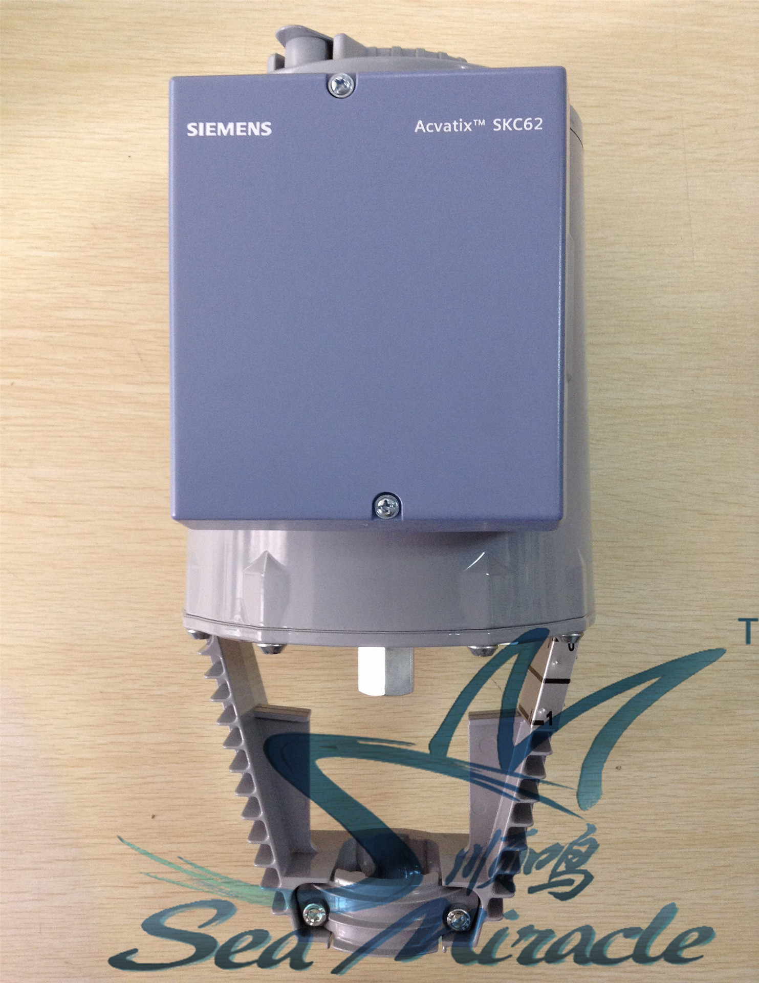 siemens-skc62