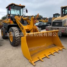 �����R��30�P܇LG936݆ʽ�b�d�C30�b�d�C���������b�d�C�F؛���u