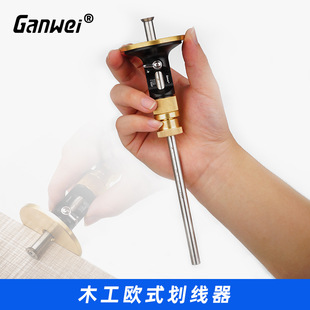 �Wʽ������ 0.2mm��΢�{ ��Ҏ������ Ӳ�|�Ͻ�Ƭƽ�Ю���