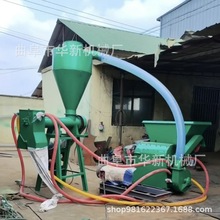 �����Ԅ��M�Ͻն�����C ����о�����U����C �o�m������Ϸ���C