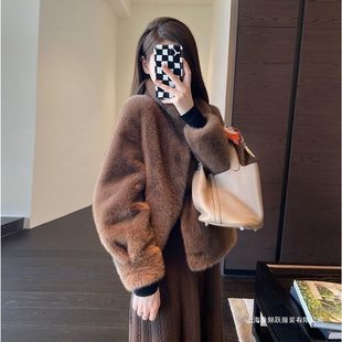 ˮ���q��ů���Iëë�q�q����Ů���p�����Ƥ�̿�2024����Ƥ��