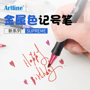 �ձ��M������ArtlineSUPREME����ӛ̖�P���^��ˮ����ɫEPF-790