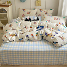 ļȫ޴Ʒ2025¿黨ᴲļ