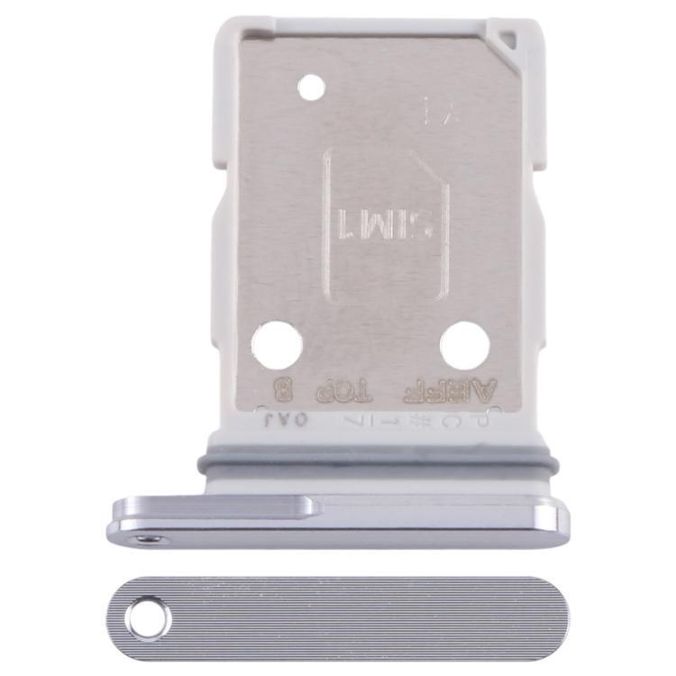 Suitable for Samsung for Galaxy A56 Sm-A566B Original Sim+Sim Card Tray