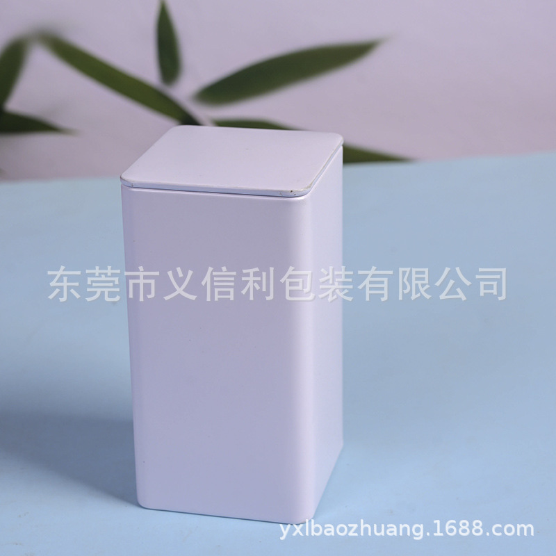 ���������ƺ���������ϸɳ��ʳƷ��װ�в�Ҷ������п�С����LOGO