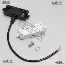 ܉������������ɾ�܉�����^���������^��܉��·܉�l2��܉���