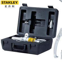 STANLEY/ʷ���� һ�wʽҺ�����R10��15�� ���ޙC�޹���HP-10T/15T