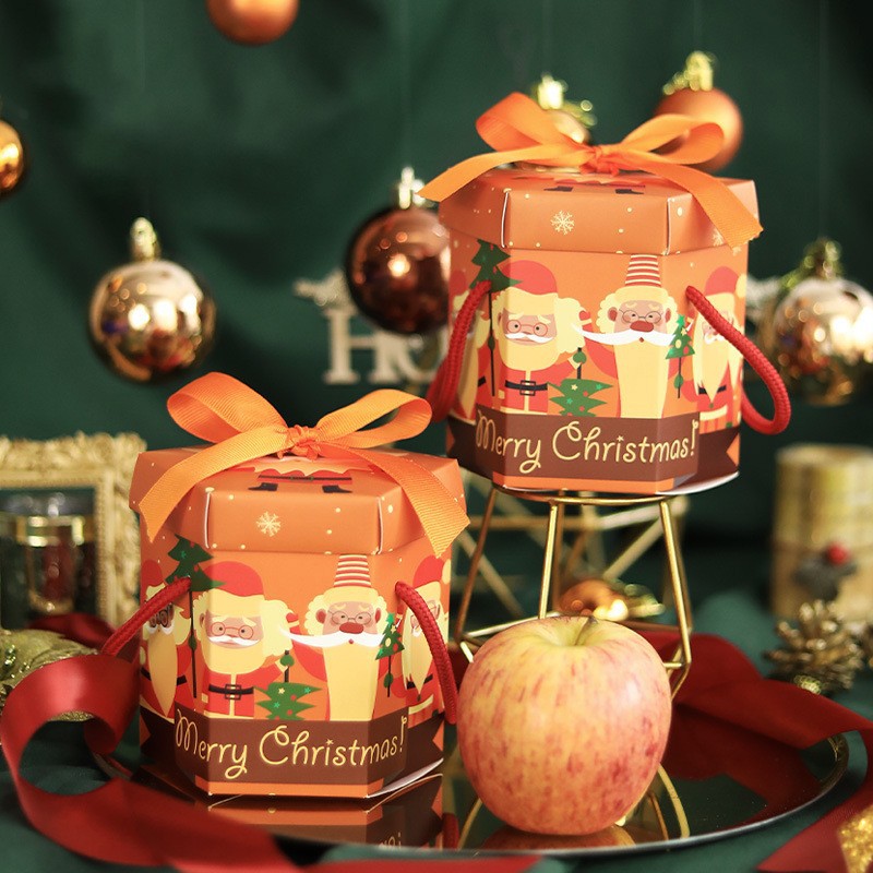 23687693303_1463709895