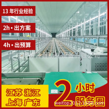 ���ݴ󁆞�늄ӻ���܇���a��ƽ��܇ѭ�h�b��M�b���a���LͲ���b��