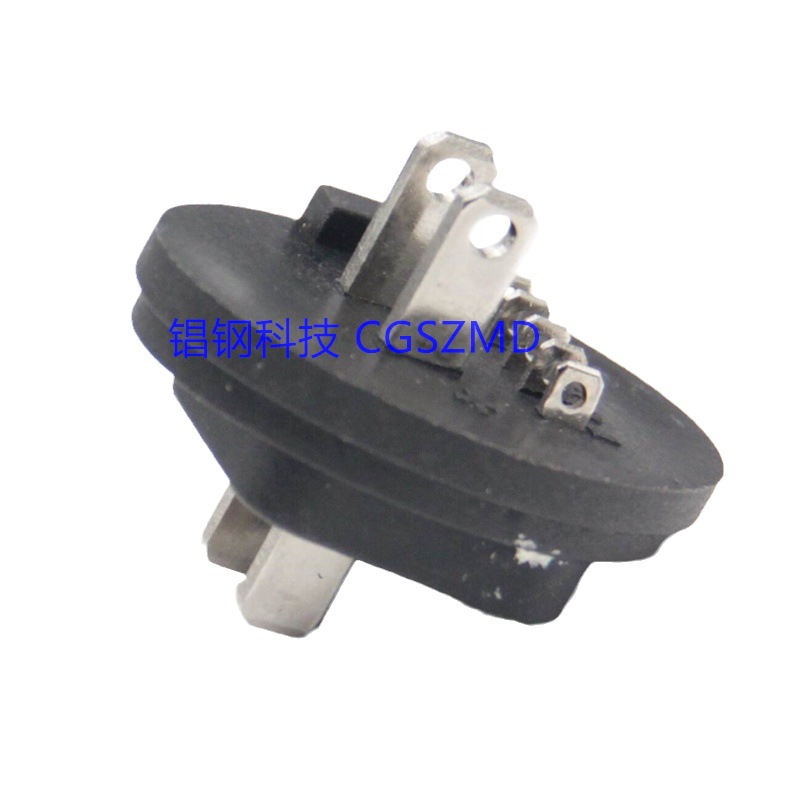 Battery car, electric vehicle connectorsƿB綯