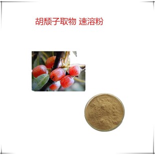 ���j����ȡ��  ���F�������j�����ܷ� 2������ӆ ֧�ְl��