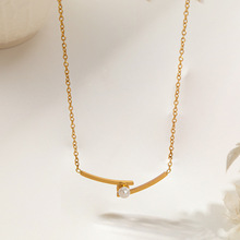 ���s����������Ů�p��С���r���i��朸߼��б����ɫ����