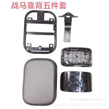 R늄܇κ󿿱֧ܺ؛ܺ¼늄܇ƿ܇