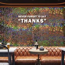 WtС^ڼưWɌWRِƬD䠝KTV