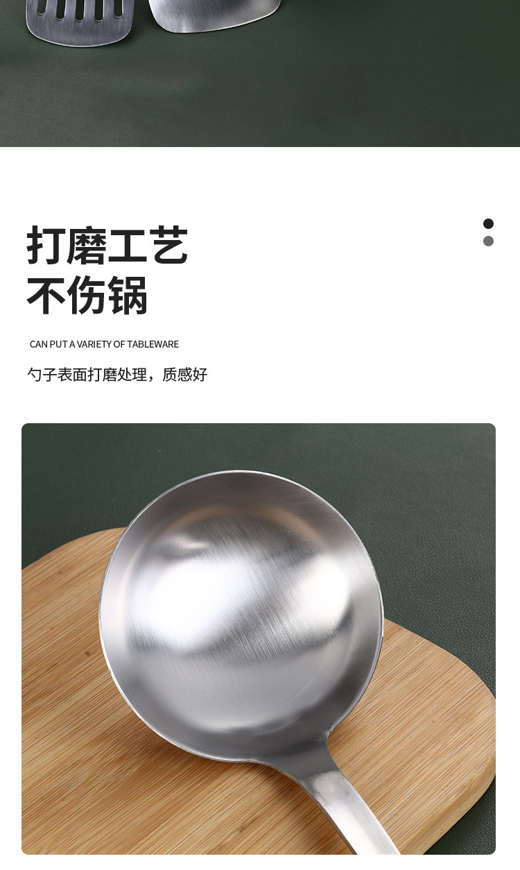 未标题-1_03.jpg