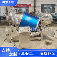 Ԅ՝LCƷζCըuţLͲƙC