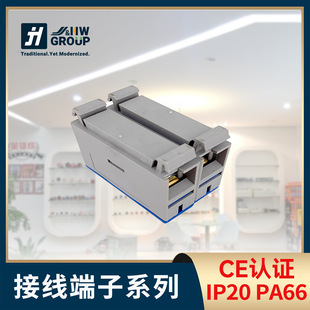 �����ѻی�܉�Ӿ����Ӱ��� 15A��������� 늾��B����λ��A����