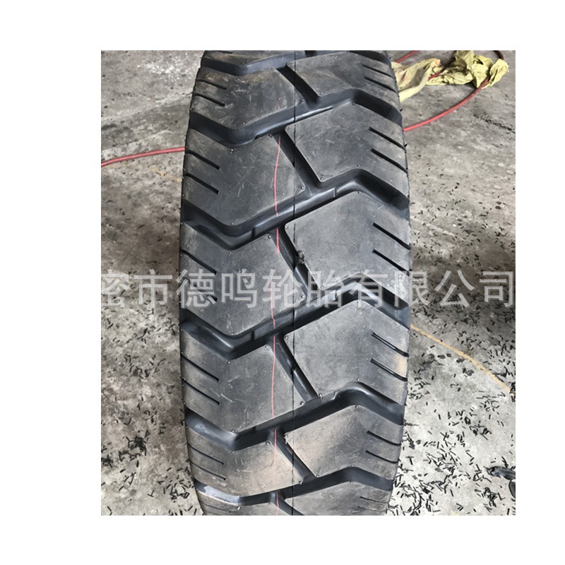 La ingeniería de suministro 55X19.00-34 reforzó el neumático recargable del cargador de la mina