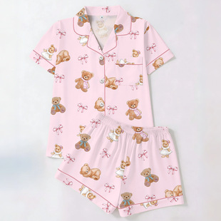 �W���羳ţ�̽z�_���ۼt˯��Ů �����ѝ���m͸��Ҿӷ����e���b