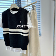 R��ĸ�̽�ײɫ�l�yᘿ��R��Ů�紺�WԺ�L�p�g�B������ë������ins