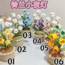 ��mСҹ���h�����ϰ��ֹ�����ë�������� ��Ů���|�ۄ���Y���