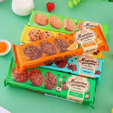 ���_˹ԭ�b�M�ڊW�R�{�������170g/��