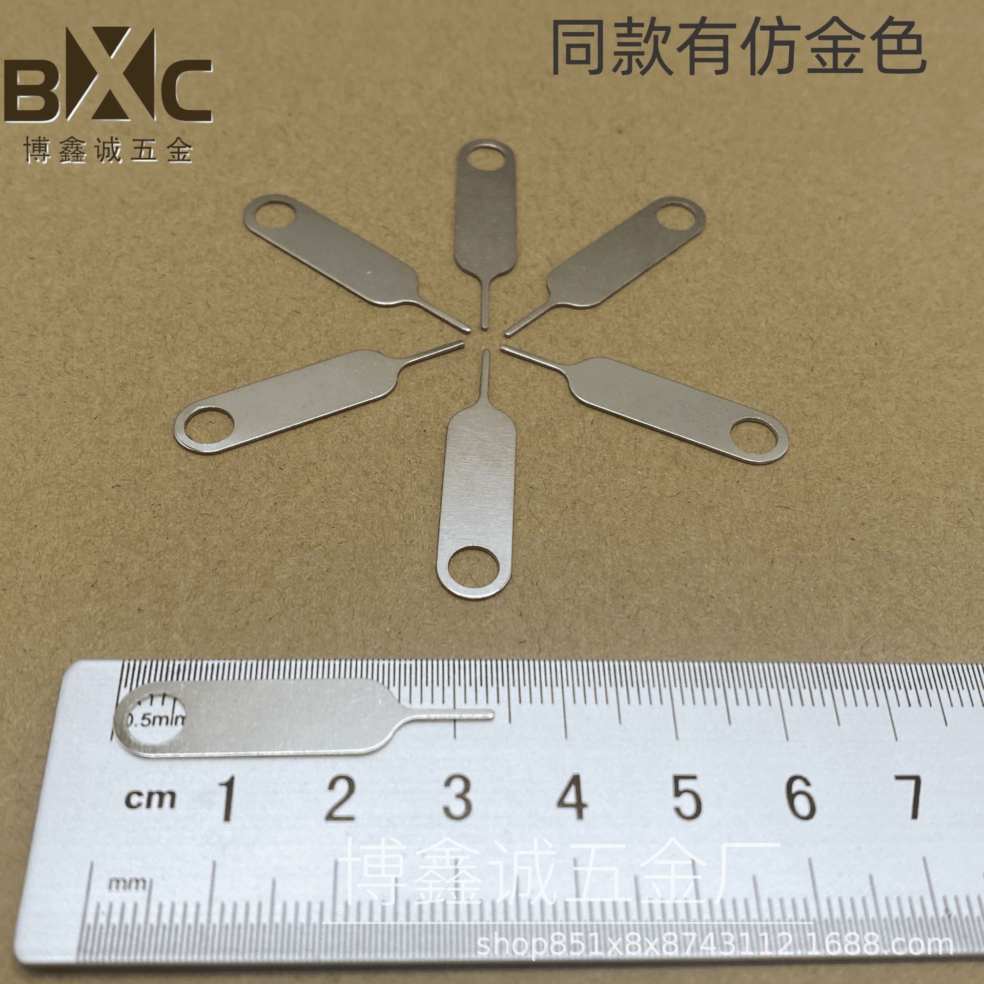 ed2320a44411eb564ed0e4e92a09a6