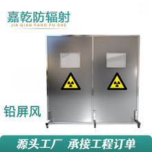 ݗ����o�U���LCTDR���Ƹ��������Ɔ��p�� X�侀�U���L