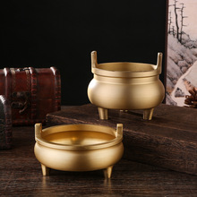 �S�~�����҃��p��������t�U������̴��t�[��������Ʒ���Ѭ��t