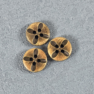 ��Ȼľ�|�~����Ůʿ��������ë���_���r���ٴ��b۽���ľ�^��