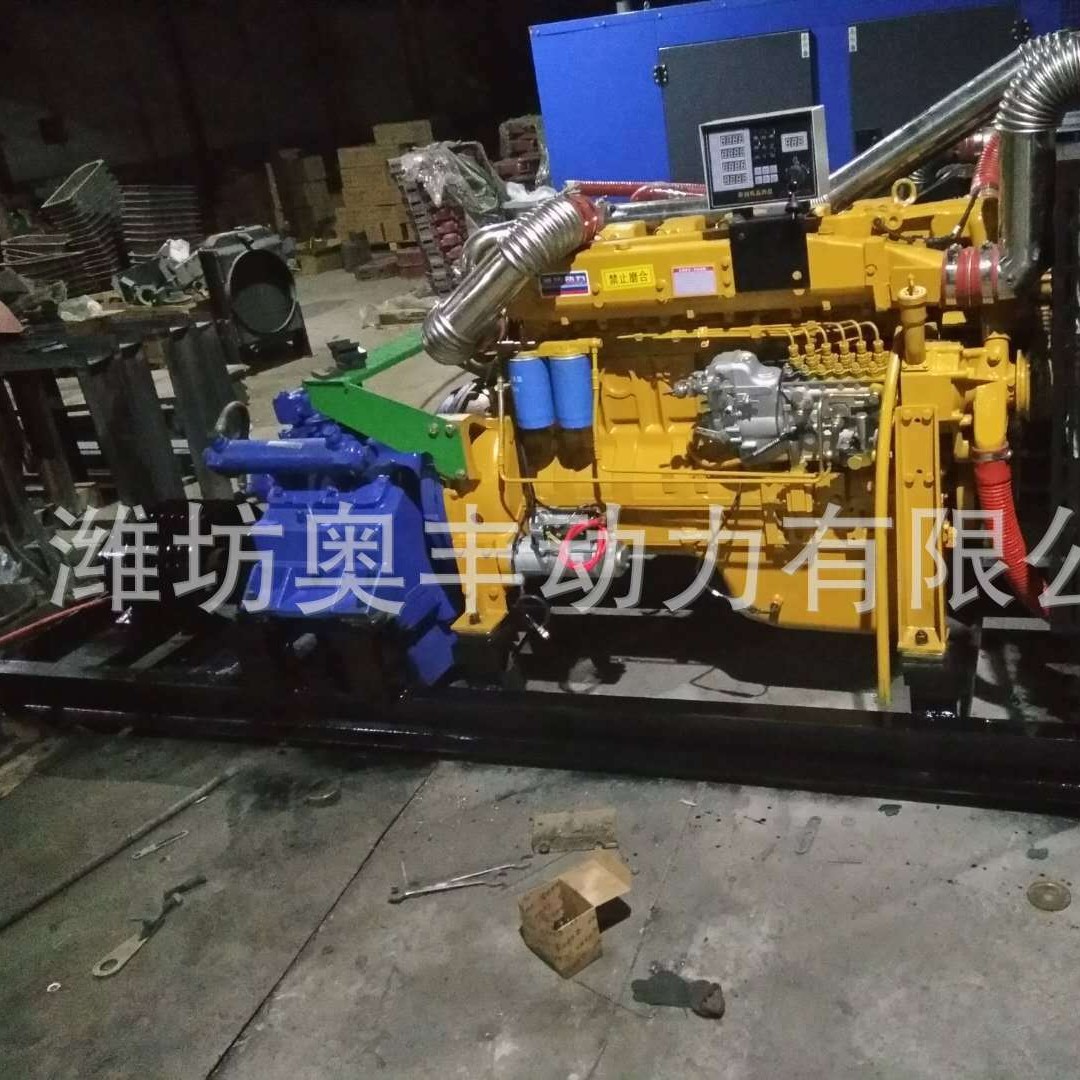 320 кВт дизельный двигатель 420 лошадиных сил.