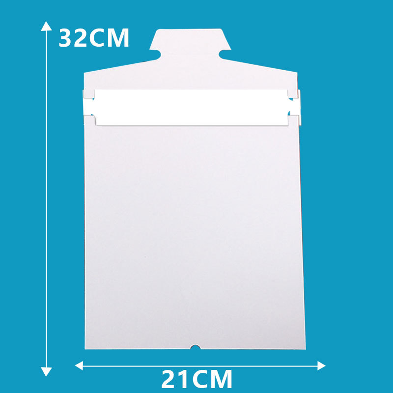 Fábrica al por mayor ropa camisa forro embalaje de alta calidad pizarra de papel apilado ropa compra de cartón