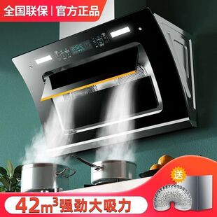 �͟��C�������p늙C���ÏN���ڒ�ʽ���͟��C�p늙C�Ԅ���ϴ