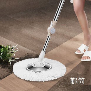 �����ϰ�ͨ�×U���D����������ϴ�ϲ������^��Q�ղ��U��һ�����l