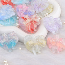 Ξ���xҹ�╞Ⱦ�����I�Y����diy�֙C�������z�ռ{�ж���Ь�b�Ʒ