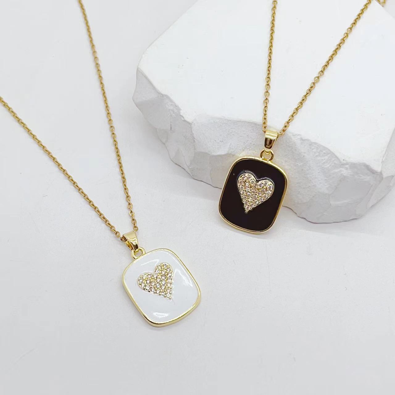 4cc67fb59493eb5449a487c3323566