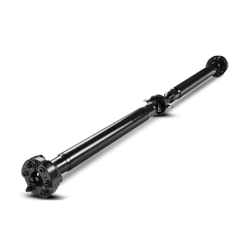 Suitable for Bmw Car Drive Shaft 26107614653 26117562810, in Stock and Hot-Selling Across Borders